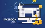 Khóa Học Chạy Quảng Cáo Facebook Nâng Cao