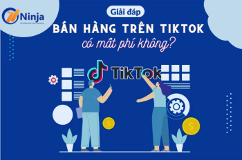khóa Học TikTok Cơ Bản