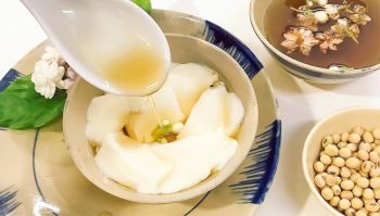 Cách Làm Tào Phớ