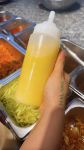 Bánh Tráng Kinh Doanh