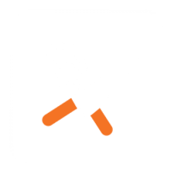 Công cụ - dụng cụ