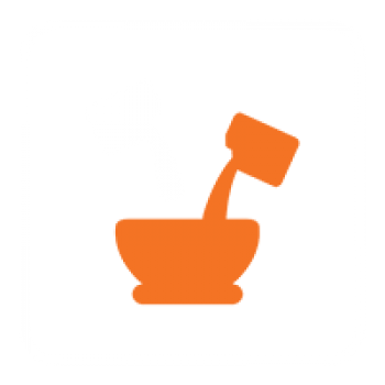 Nguyên vật liệu