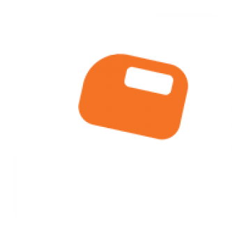 Thiết bị - máy móc